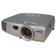 PROJECTOR: EPSON EMP-7900